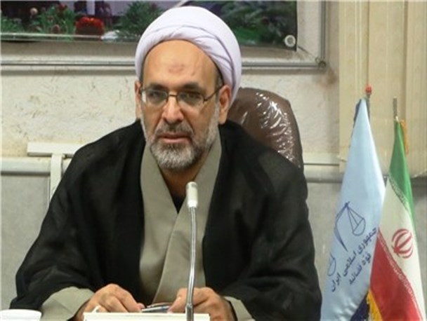 کاهش ۷درصدی جرائم در استان هرمزگان/ مواد مخدر نقش مهمی در ارتکاب جرم دارد