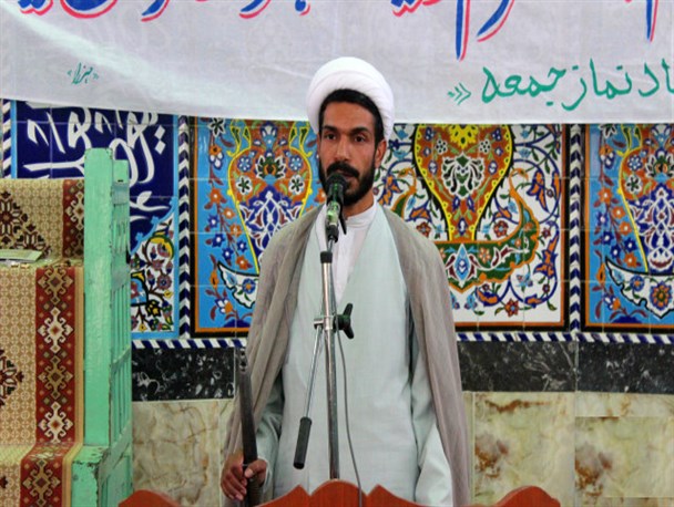 هیئت های اجرایی افراد معلوم الحال را تایید کرده اند/نمیگذاریم حرف دشمن از تریبون مجلس و زبان خودی ها خارج شود