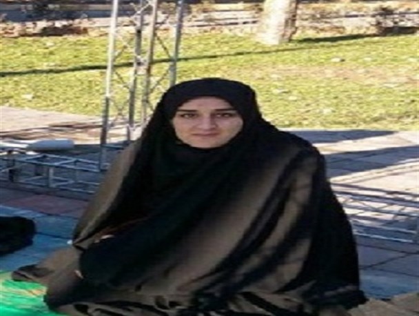 نفوذ سیاسی از درون دولت شکل می گیرد/ واردات غلط جنگ تمام عیار نفوذ است