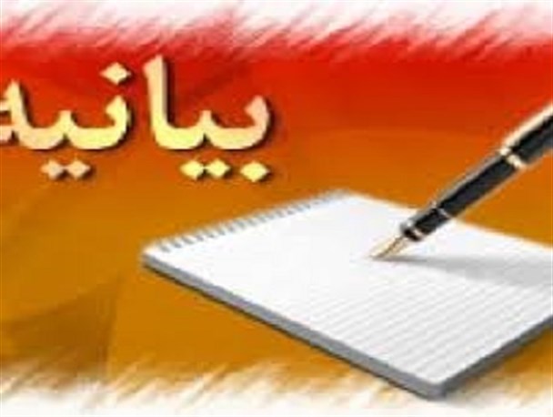 عمارهای زمان به پاخیزند جامعه نیاز به بصیرت دارد