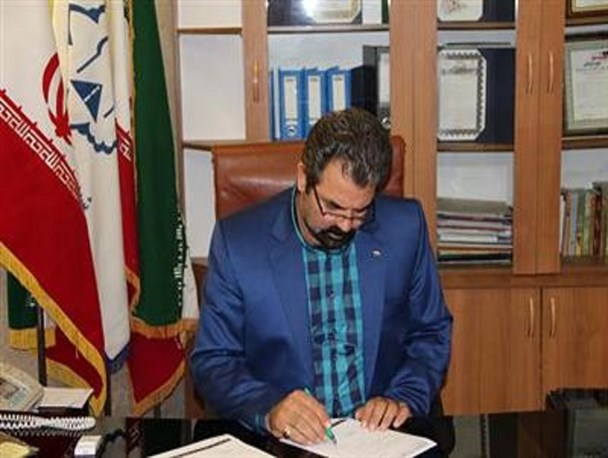 قیام خونین مردم قم، خواب دژخیمان رژیم پهلوی را برآشفت