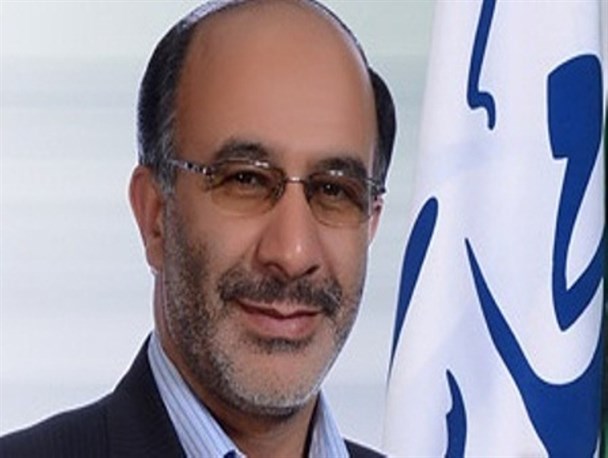 نفوذ یکی از آسیب هایی است که می تواند در انتخاب مردم اثر گذار باشد
