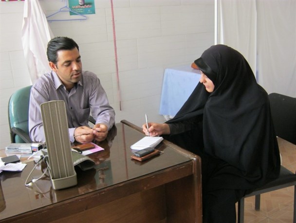 آسیب ها و تهدیدهای فضای مجازی از زبان کارشناسان/فضای مجازی موجب کاهش روابط خانوادگی شده است