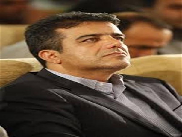 آغاز فعالیت انجمن‌های میراث فرهنگی در دو شهرستان چهارمحال و بختیاری