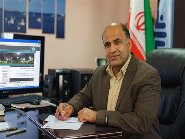 پژوهشگران باید به سمت تولید علم گام بردارند