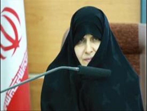 افزایش سواد رسانه ای و کاهش معضلات اجتماعی