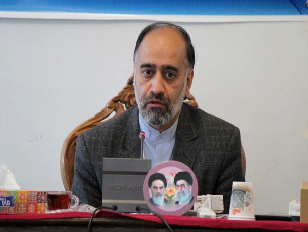 تضعیف اعتقادات دینی جوانان از توطئه‌های نرم دشمنان است/زندگی مجردی از معضلات جامعه اسلامی