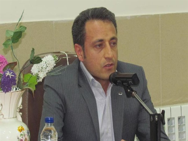 جایگاه شهرداری ها در حمایت از معلولان و آسیب دیدگان اجتماعی