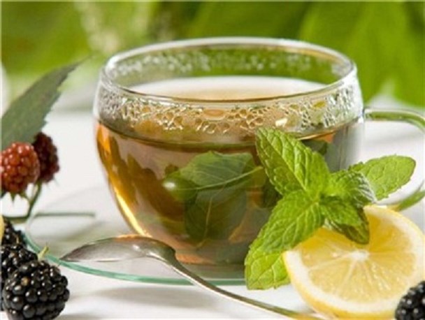 لزوم آشنایی با طب سنتی در دوران بارداری