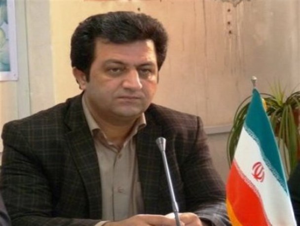 نباید از آسیب های احتمالی فضای مجازی در انتخابات غفلت کرد