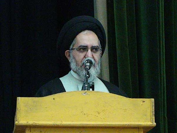 ابرکوه؛ ایران کوچک/ توسعه گردشگری ابرکوه نیازمند عزم راسخ مسئولان استانی