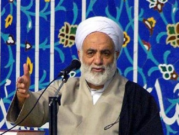 وهابیان به بهانه های مختلف قصد ناسازگاری با شیعیان را دارند