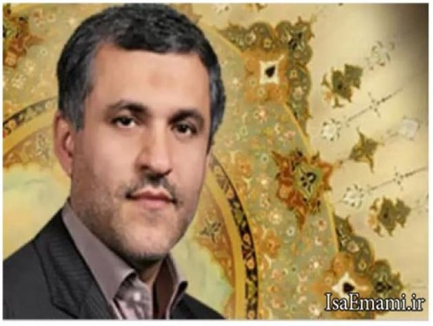 906 هزار میلیارد تومان نقدینگی در کشور وجود دارد/ اقتصاد اولویت مهم کشور است