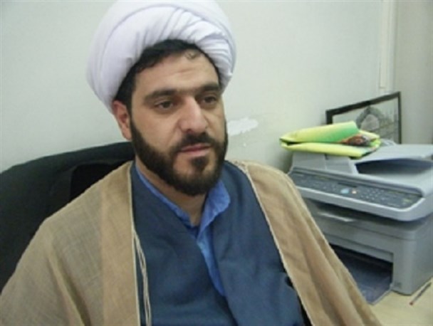 اعزام اساتید قرآنی شهرستان فیروزکوه به قم با هدف تقویت بنیه علمی و آموزش