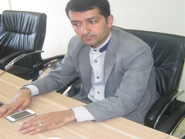 استفاده از اماکن ورزشی له یا علیه کاندیدهای انتخاباتی خلاف قانون است