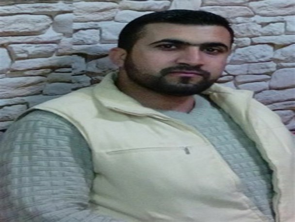 وندالیسم در مرودشت