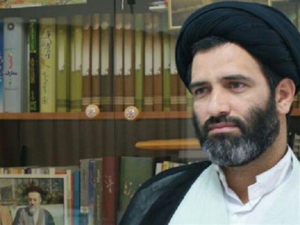 5 میلیون وام به کارآفرینان می دهند و آن را جزو آمار اشتغال محاسبه می کنند!/ میزان تقاضای کار دلیل روشنی برای میزان بیکاری در جامعه است