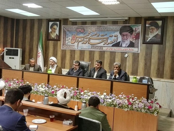 مشکلات جامعه ریشه در فرهنگ دارد