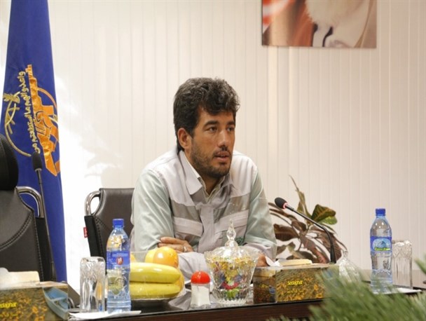 ساخت زیرگذر میدان آزادی به صورت «وان مدفون در آب» برای اولین بار در سطح کشور