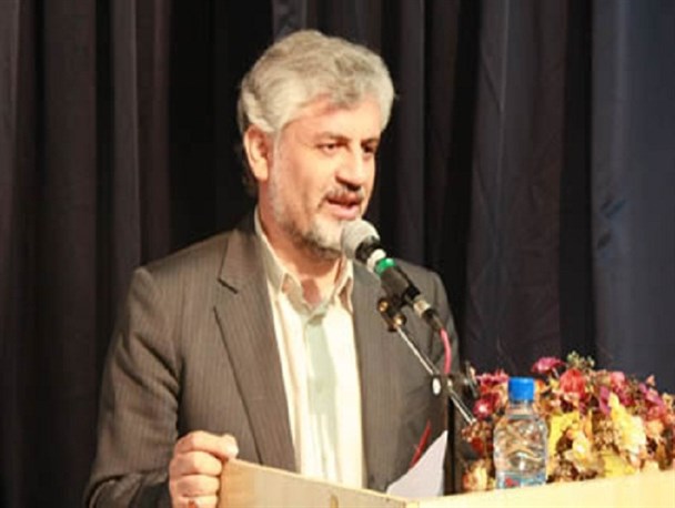 جای اکوسیستم های کارآفرینی در استان کرمان خالیست