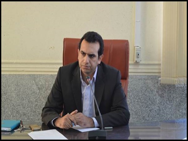 نظارت بر بازار کهگیلویه تشدید می یابد/فعال کردن گشت های نظارتی بر بازار دهدشت