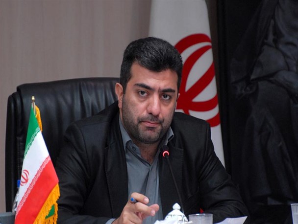 بودجه 96 نظر نمایندگان استان آذربایجان غربی را تأمین کرد