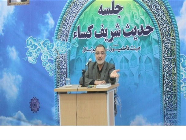 مسئولان غیرانقلابی برای کسب رأی به دنبال دوگانگی در کشور هستند/90درصد تسهیلات بانک‌ها در دولت یازدهم به 5درصد جامعه پرداخت شده است
