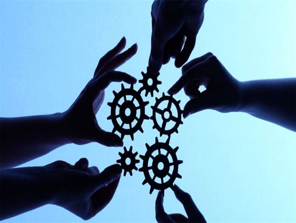 فضای کسب و کار در آذربایجان غربی بدتر شد