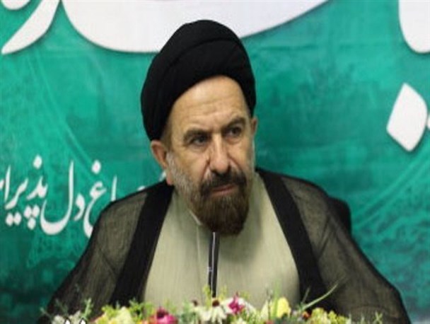 نتیجه برجام به نفع آمریکا بود/ غنی سازی 20 درصد به 2.5 درصد تنزل یافته/ بُرد بُرد آقایان به بُرد- باخت تبدیل شده است