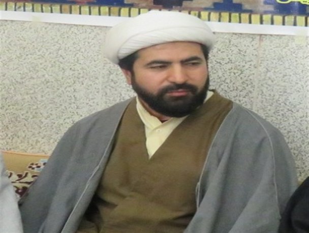 کارگاه آموزشی مداحان در فریمان برگزار می‌شود