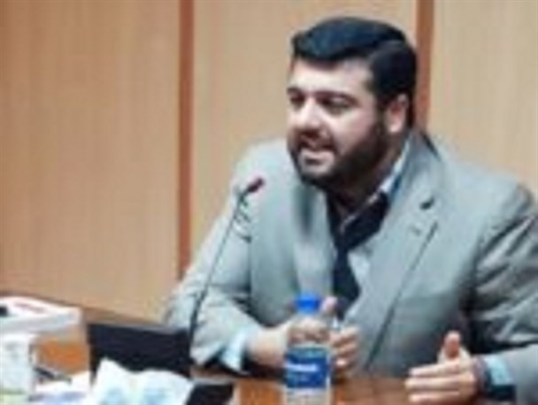 چگونه قبول کنیم فردی که در فتنه سکوت کرده مسئولیت بگیرد