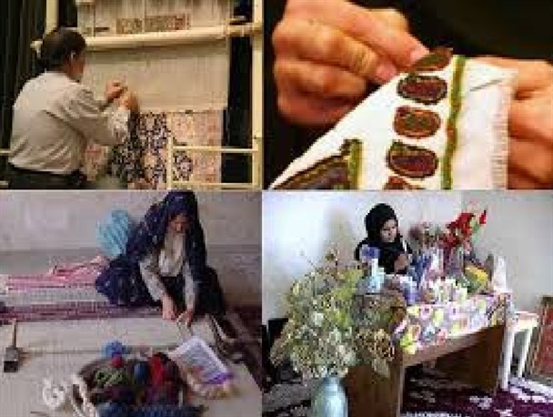 روستاها را می توان به عنوان محور تولید و اشتغال تعریف کرد / ساختار مناسب برای تولید در شهربابک نیست