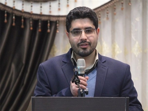 رسانه اولین راهبرد دشمن برای هدایت افکار عمومی/ رسانه ها مراقب باشند در جبهه دشمن گام برندارند