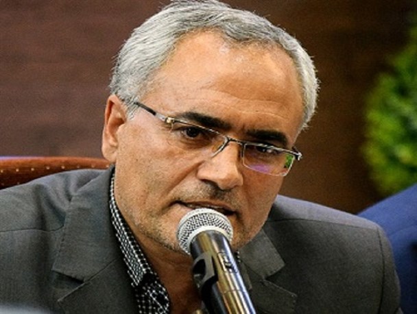 کاهش تعداد کودکان رهاشده در استان/ بهزیستی از هر گروه سنی پذیرش می‌کند