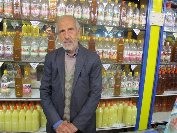 رشادت‌های امام خمینی (ره) و قیام ۱۹ دی زمینه ساز پیروزی انقلاب اسلامی شد