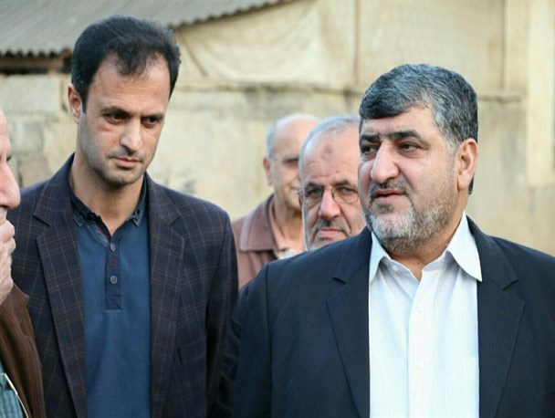 ماسال مستعمره‌ی صومعه سرا نیست