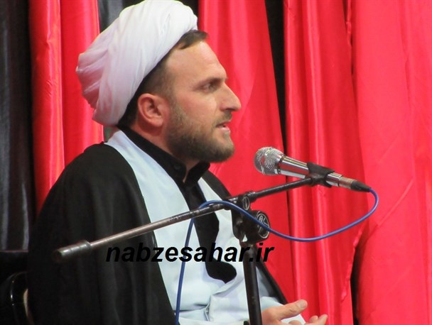ماجرای لقب کریمه اهل بیت(س)  و معصومه(س) چیست؟
