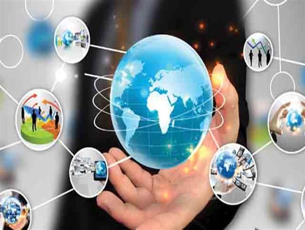 ۴ اختلال روانی بر اثر استفاده نادرست از اینترنت/ راهکارهای پیشگیری