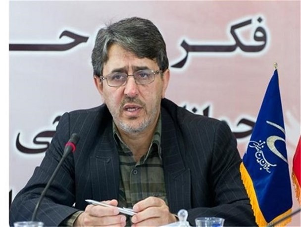 دوازدهمین جشنواره استانی تئاتر بسیج در مشهد برگزار می‌شود