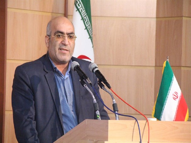 کسب رتبه نخست‌جهانی سرشماری اینترنتی با مشارکت 47 درصدی مردم