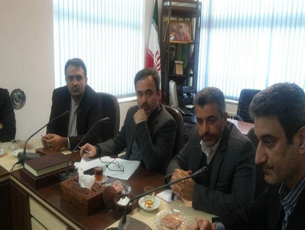 رودسر، اولین شهر هوشمند در کشور می شود