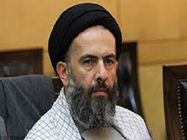 مجلس دهم غیر قابل پیش بینی است/نمایندگان اجازه ندهند ،جریانی مصوبه خوب مجلس را زیر سوال ببرد