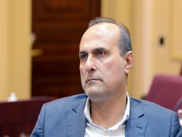توجه به استعدادها، موجب شکوفایی ورزش استان سمنان می شود