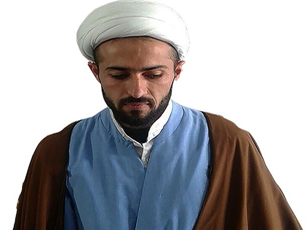چرا پیدا کردن یک مانتوی اسلامی در بازار کشور اسلامی سخت شده است؟