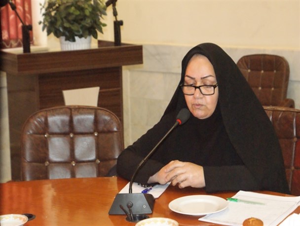 آگاهی بخشی آسیب های اجتماعی به خانواده ها ضرورتی اجتناب ناپذیر است