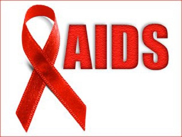 راه اندازی پایگاه اطلاع رسانی AIDS و بیماری های آمیزشی