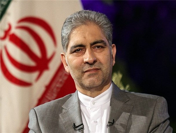 یافته های آماری حاصل از سرشماری باید مورد تحلیل و بهره برداری قرار بگیرند