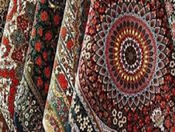 بیکاری ۱۰ هزار بافنده فرش دستباف در اصفهان/ بیمه هنرمندان قالیباف فراموش شده است