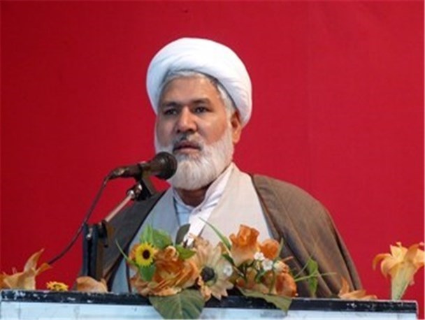 رشد و نمو دانش آموزان در سایه همزیستی و خوش اخلاقی/دانش آموزان مبتکر و خلاق حمایت شوند