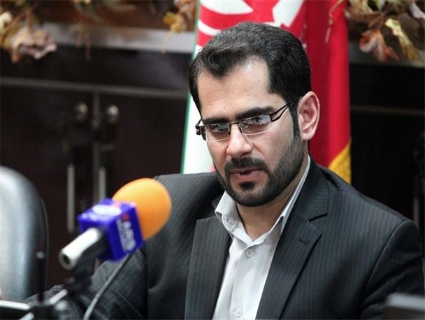 قربانی کردن امنیت روانی جامعه به خاطر چند کلیک بیشتر!